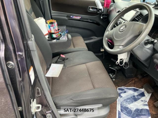 Nissan ROOX 2010-01 8527165-11