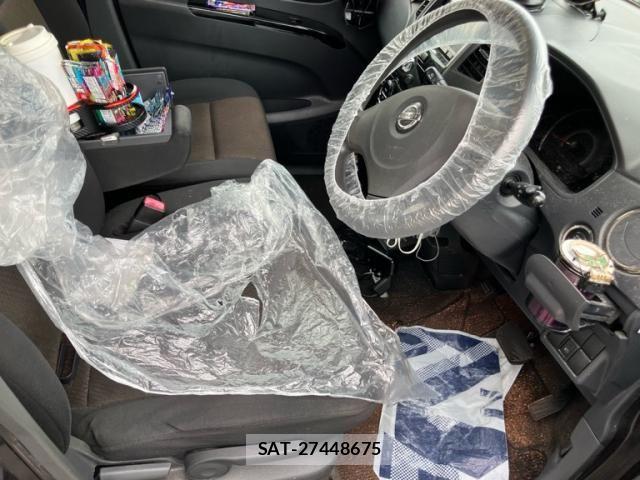 Nissan ROOX 2010-01 8527165-12