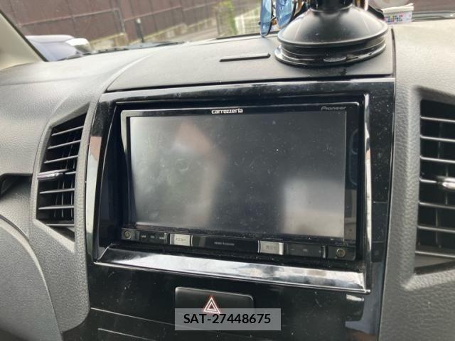 Nissan ROOX 2010-01 8527165-13