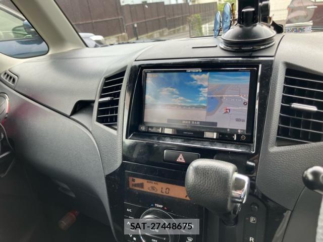 Nissan ROOX 2010-01 8527165-14