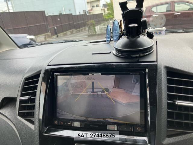 Nissan ROOX 2010-01 8527165-15