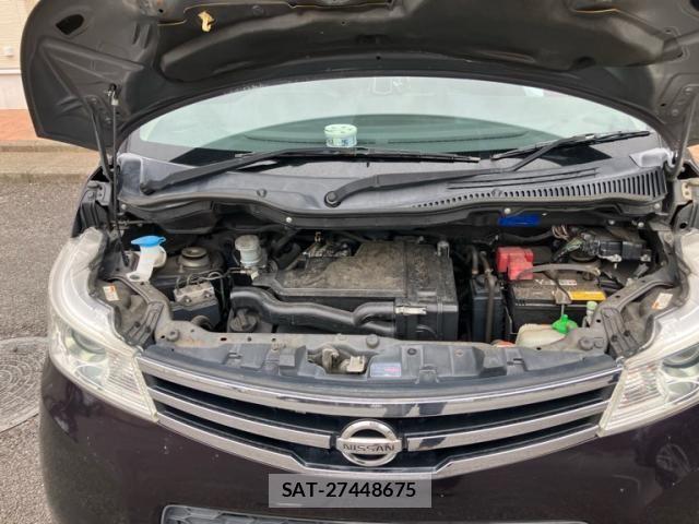 Nissan ROOX 2010-01 8527165-19
