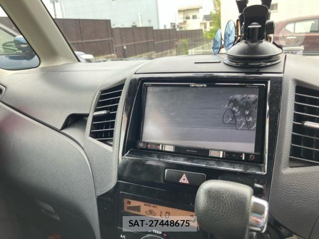 Nissan ROOX 2010-01 8527165-20