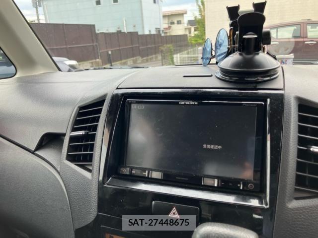 Nissan ROOX 2010-01 8527165-21
