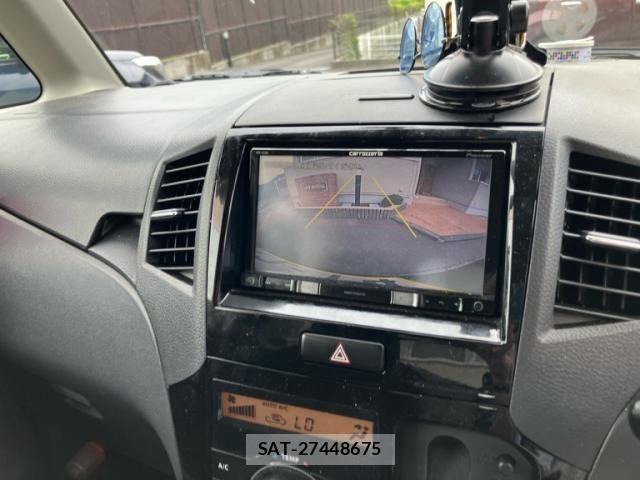 Nissan ROOX 2010-01 8527165-22
