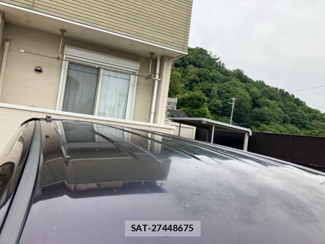 Nissan ROOX 2010-01 8527165-4
