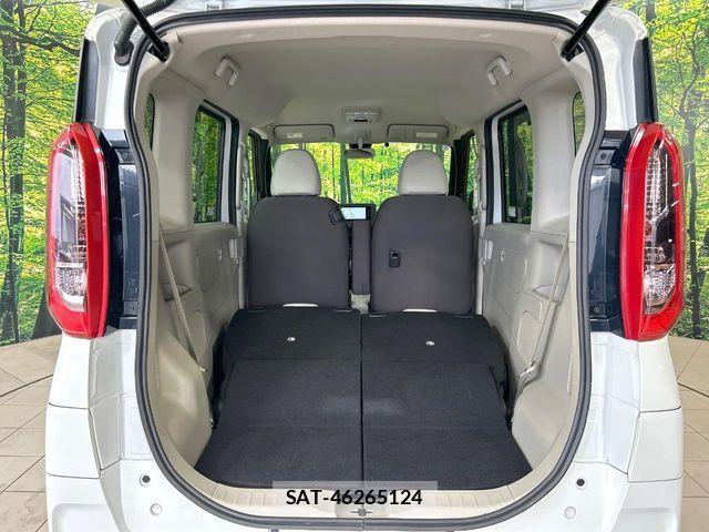 Nissan ROOX 2020-12 8527155-9