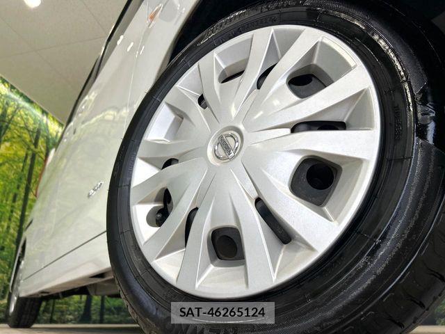 Nissan ROOX 2020-12 8527155-11