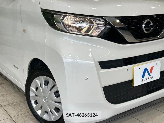Nissan ROOX 2020-12 8527155-12