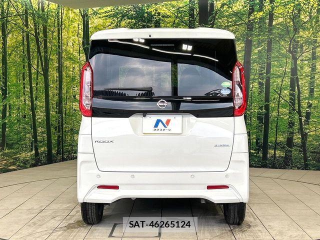 Nissan ROOX 2020-12 8527155-14