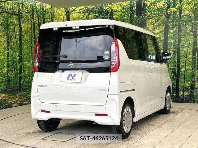 Nissan ROOX 2020-12 8527155-16