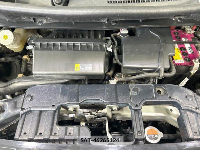 Nissan ROOX 2020-12 8527155-17
