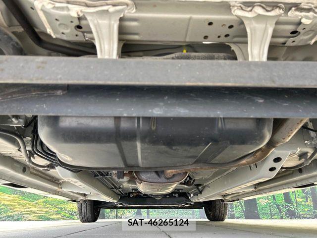 Nissan ROOX 2020-12 8527155-18