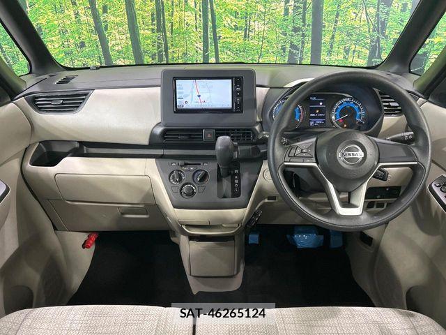 Nissan ROOX 2020-12 8527155-1