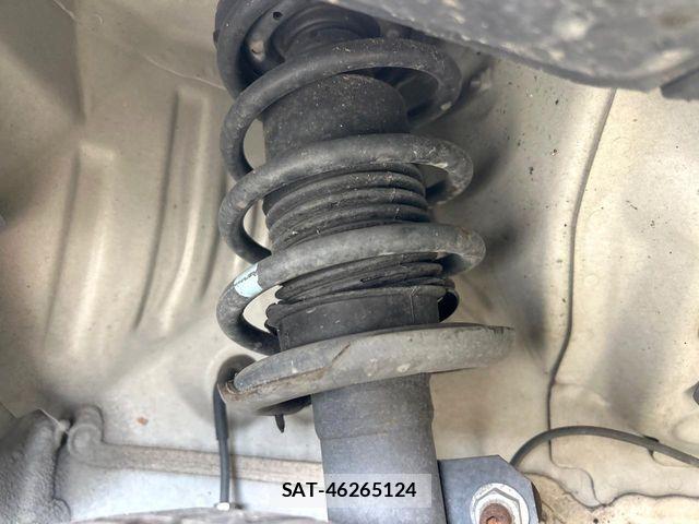 Nissan ROOX 2020-12 8527155-19