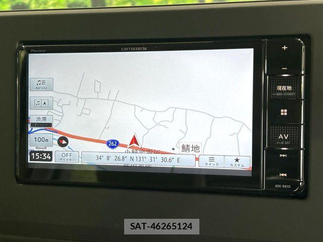 Nissan ROOX 2020-12 8527155-2