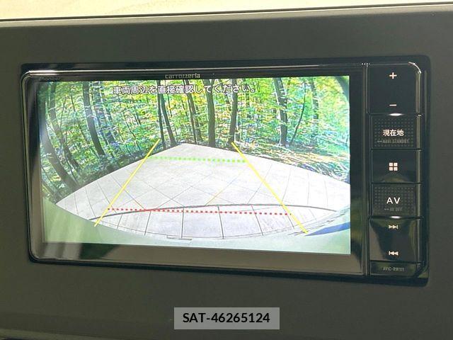 Nissan ROOX 2020-12 8527155-3