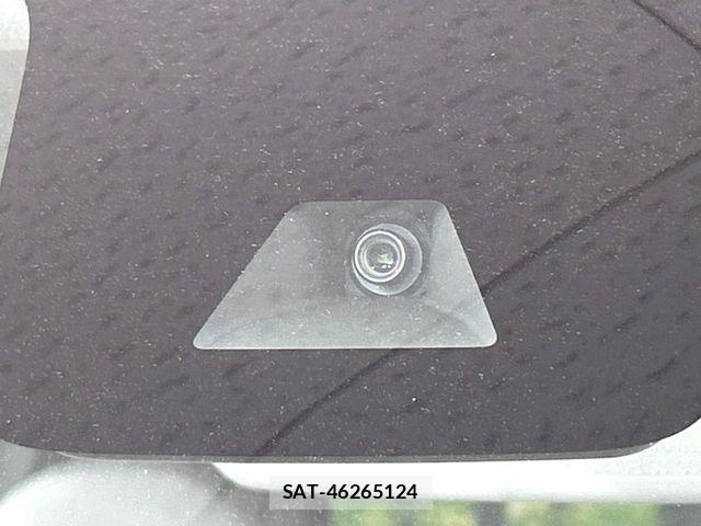 Nissan ROOX 2020-12 8527155-4