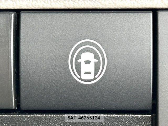 Nissan ROOX 2020-12 8527155-5