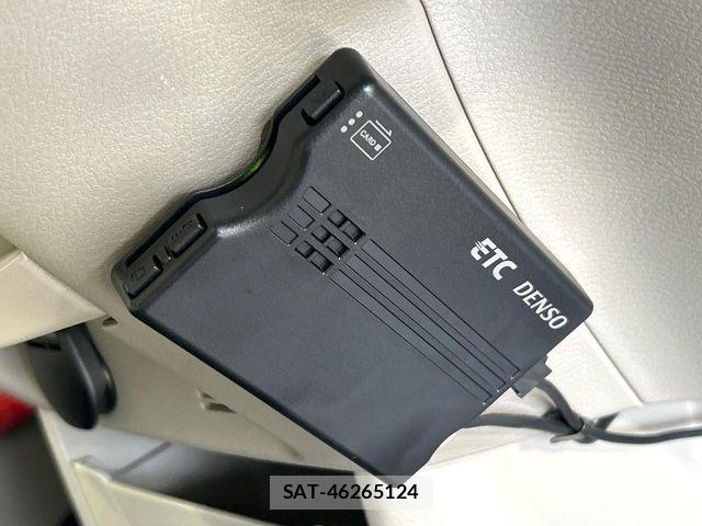 Nissan ROOX 2020-12 8527155-6