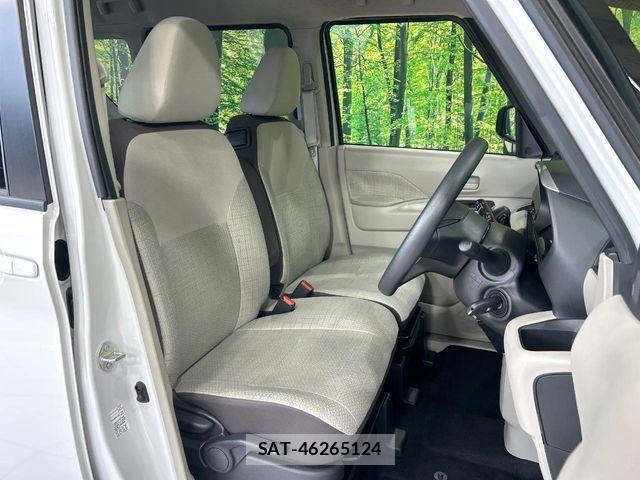 Nissan ROOX 2020-12 8527155-7