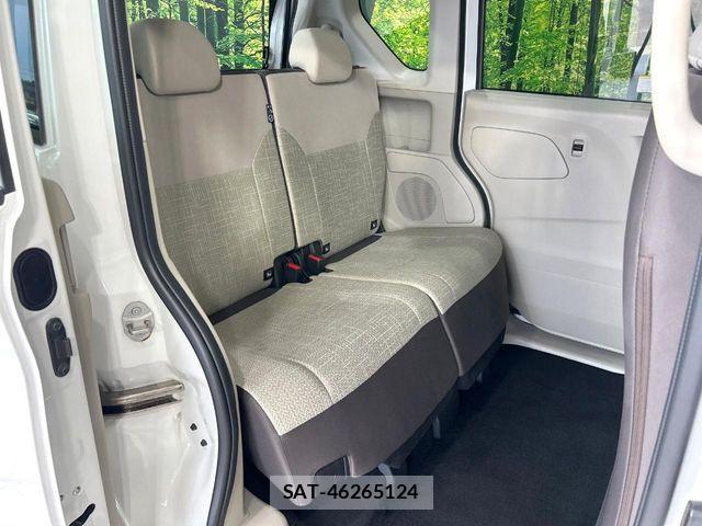 Nissan ROOX 2020-12 8527155-8