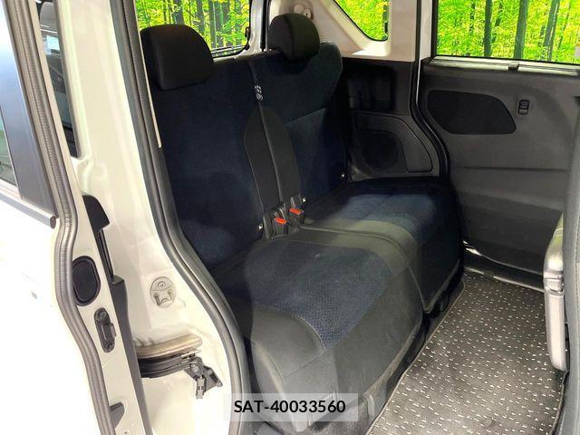Nissan ROOX 2022-12 8527129-9