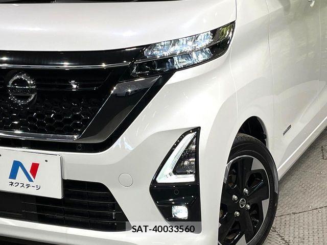 Nissan ROOX 2022-12 8527129-11