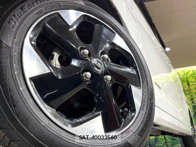 Nissan ROOX 2022-12 8527129-12