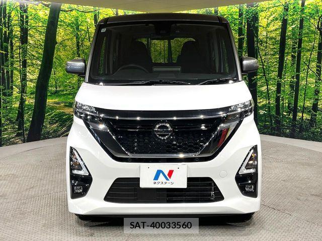 Nissan ROOX 2022-12 8527129-13