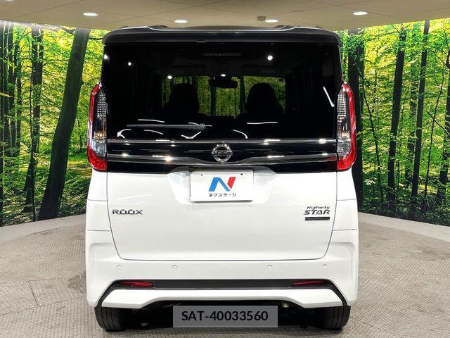 Nissan ROOX 2022-12 8527129-14