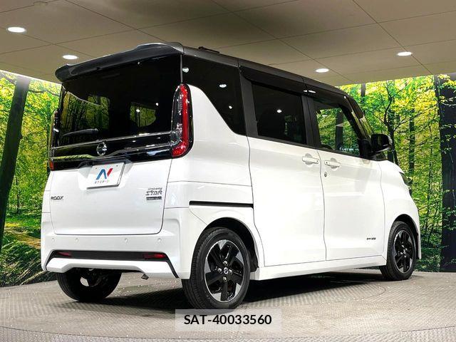 Nissan ROOX 2022-12 8527129-16