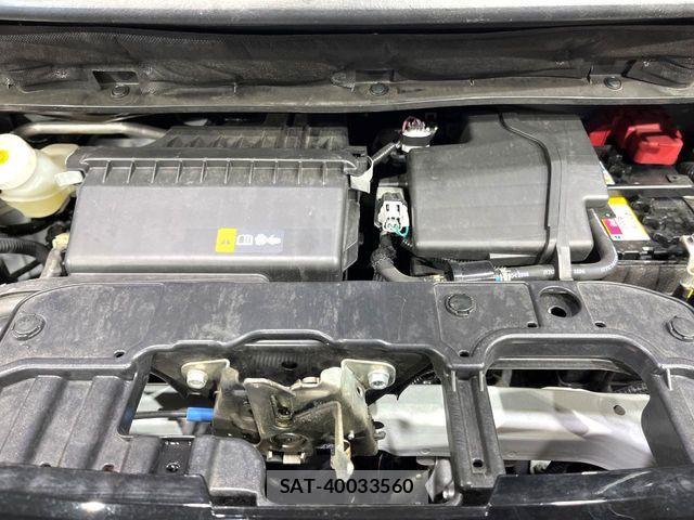 Nissan ROOX 2022-12 8527129-17