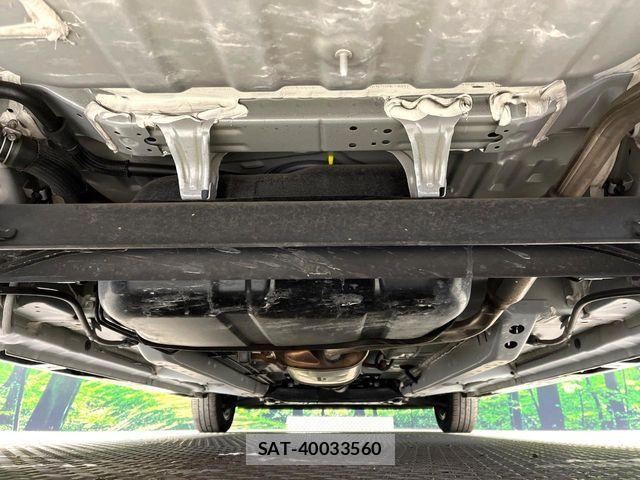 Nissan ROOX 2022-12 8527129-18
