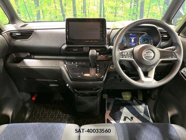 Nissan ROOX 2022-12 8527129-1