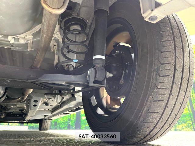Nissan ROOX 2022-12 8527129-19
