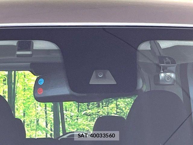 Nissan ROOX 2022-12 8527129-2