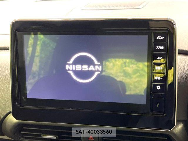Nissan ROOX 2022-12 8527129-3
