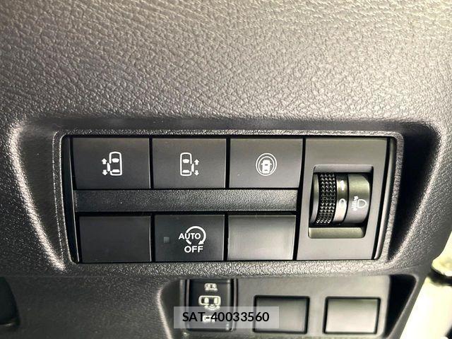 Nissan ROOX 2022-12 8527129-5