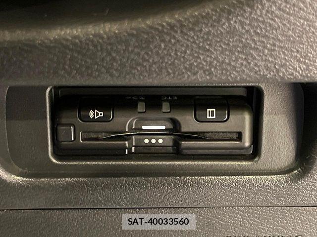 Nissan ROOX 2022-12 8527129-6