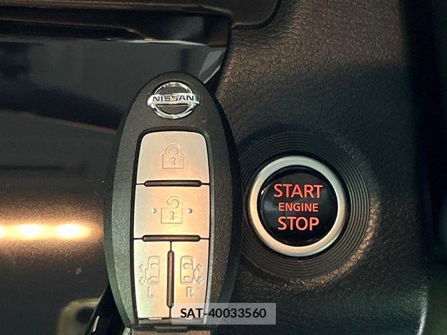 Nissan ROOX 2022-12 8527129-7