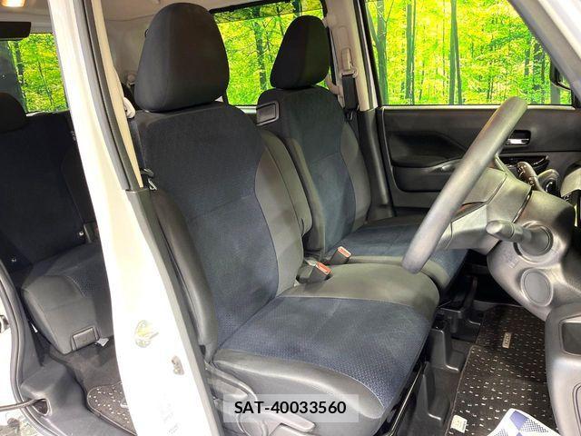 Nissan ROOX 2022-12 8527129-8