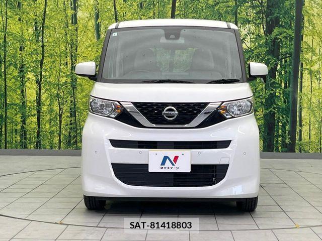 Nissan ROOX 2020-07 8527157-13