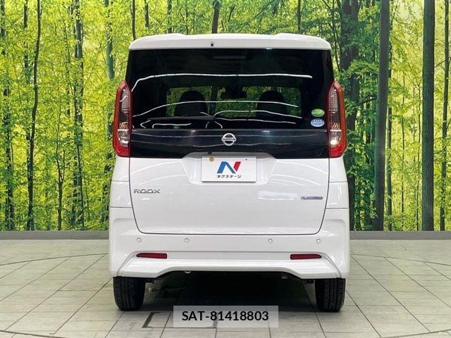 Nissan ROOX 2020-07 8527157-14