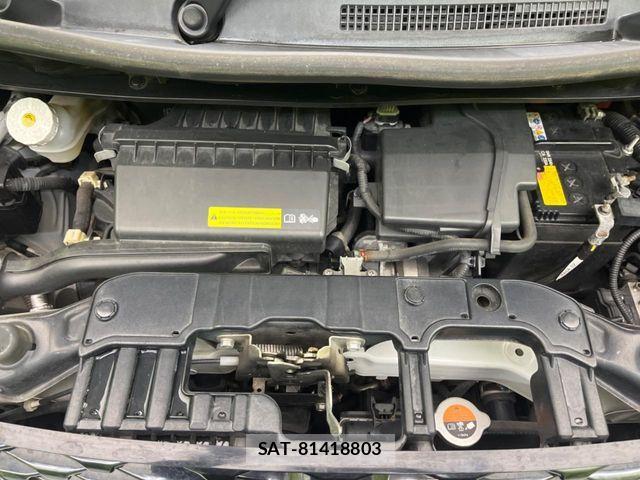 Nissan ROOX 2020-07 8527157-17