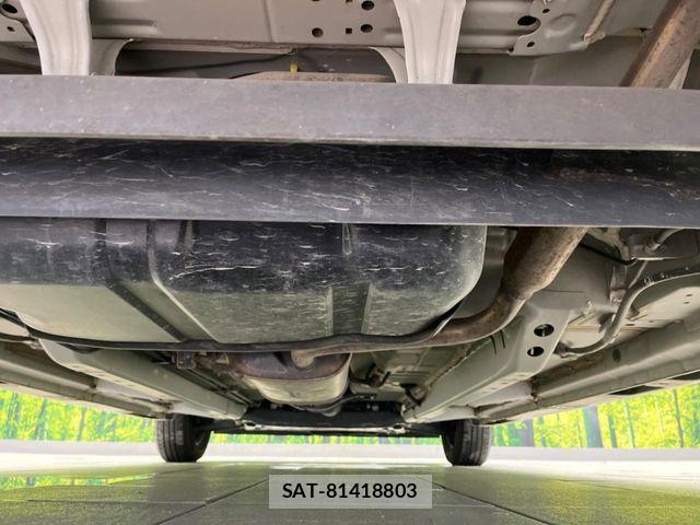 Nissan ROOX 2020-07 8527157-18