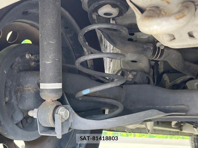 Nissan ROOX 2020-07 8527157-19