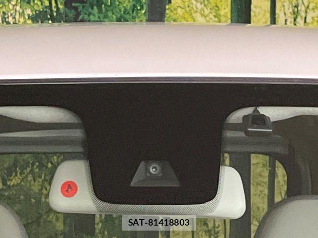 Nissan ROOX 2020-07 8527157-2