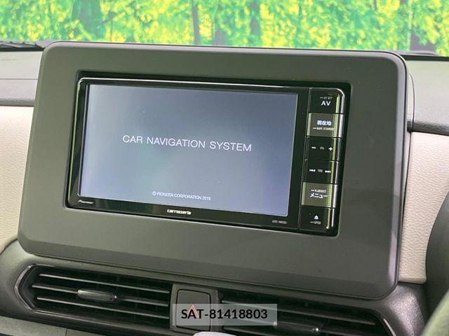 Nissan ROOX 2020-07 8527157-3