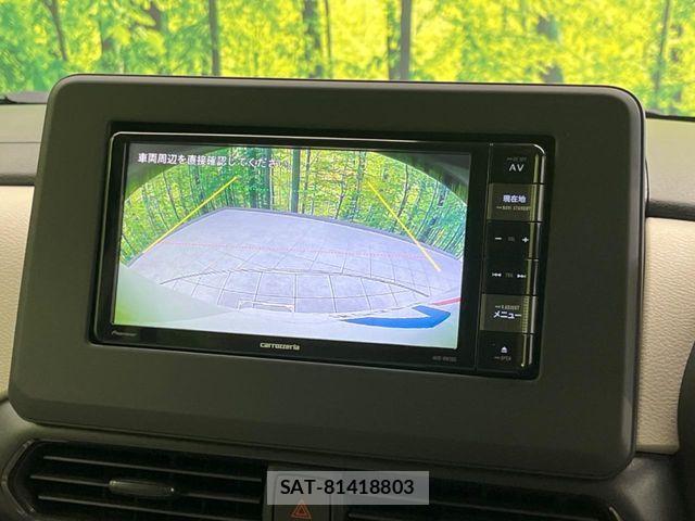 Nissan ROOX 2020-07 8527157-4